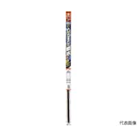 �\�t�g�X�X�@�K���R���C�p�[�p���[�����փS���@�m���D�P�R�R�@�O�T�Q�R�R�@�O�T�Q�R�R�@�P�{