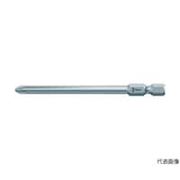 Wera 851/4Z ビット +3X89 073522