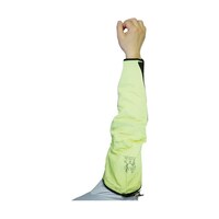 �A���Z���@�ϐؑn�ی��@�n�C�t���b�N�X�X���[�u�@�P�P�Q�O�O