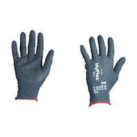 アンセル 耐切創・耐熱手袋 ハイフレックス 11541 XSサイズ 115416