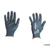 アンセル 耐切創・耐熱手袋 ハイフレックス 11541 Mサイズ 115418