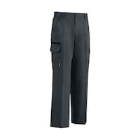 �W�[�x�b�N�@���b�g�Y�{���Q�O�Q�R�Q�T�X�T�@�Q�O�Q�R�Q�T�X�T�@�Q�O�Q�R�Q�T�X�T�@�P��