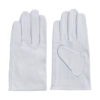 �x�m�O���[�u�@�N���X�g�m���l�@�Q�P�P�T�@�U�Q�W�V�T�U�X�Q�@�P�o