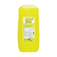 �j�C�^�J�@�T�j�v�����R���e�i���܁@�Q�T�j���@�Q�Q�T�U�R�X�@�P��