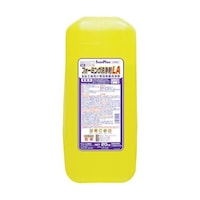 �j�C�^�J�@�T�j�v�����t�H�[�~���O���܂k�`�@�Q�O�j���@�Q�R�T�S�O�P�@�P��