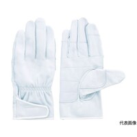 �x�m�O���[�u�@���Y���{�v��܁i�����}�W�b�N�^�C�v�j�@���C���W���[���C�h�@���@�k�k�@���哖�t�@�R�U�Q�Q�@�U�Q�W�V�V�T�T�Q�@�P�o