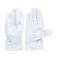 �x�m�O���[�u�@���Y���{�v��܁i�����}�W�b�N�^�C�v�j�@���C���W���[���C�h�@���@�l�@���哖�t�@�R�U�Q�U�@�U�Q�W�V�V�T�T�U�@�P�o