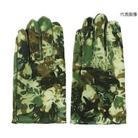 �x�m�O���[�u�@���Y���{�v��܁i���Ȃ��^�C�v�j�@�o�g�Q�Q�@���ʁ@�k�@�T�P�P�U�@�U�Q�W�V�W�V�S�X�@�P�o