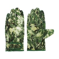 �x�m�O���[�u�@�o�g�R�U�@���ʁ@�l�@�T�P�S�Q�@�U�Q�W�V�W�V�T�V�@�P�o