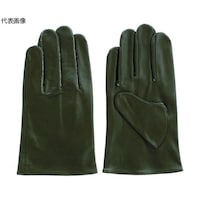 �x�m�O���[�u�@�o�g�Q�Q�@���h�@�l�@�T�P�X�Q�@�U�Q�W�V�W�W�T�Q�@�P�o