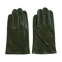 �x�m�O���[�u�@�o�g�Q�Q�@���h�@�R�k�@�T�P�X�S�@�U�Q�W�V�W�W�T�S�@�P�o