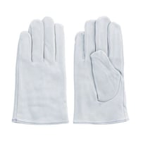 �x�m�O���[�u�@�e�W�Q�Q�@���@�T�W�R�O�@�U�Q�W�V�X�T�V�V�@�P�o