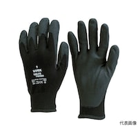 �t�u�d�w�@���j���C�g�T�[���@�l�@�U�O�T�X�R�U�W