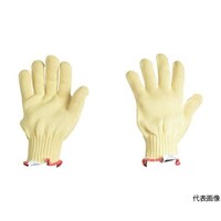 �A���Z���@�ϐؑn��܁@�n�C�t���b�N�X�@�V�O�Q�Q�T�@�l�T�C�Y�@�V�O�Q�Q�T�W