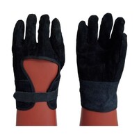 nHƁ@SܗpvJo[@t[TCY@VRv@VRO@VRO@Po