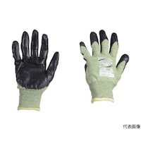 アンセル 耐切創手袋 アクティブアーマー 80813 XXLサイズ 8081311