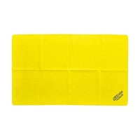 �A�C�I���@���z���Z�[���@�X�P�P�x�@�X�P�P�x�@�P��