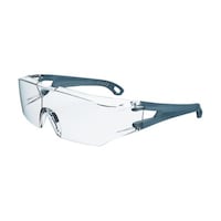 9165225 一眼型保護メガネ