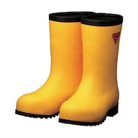 rgha`s`@hSC@Z[teBxA[POPPFit[hj@QVDO@`bPOPQVDO@`bPOPQVDO@P