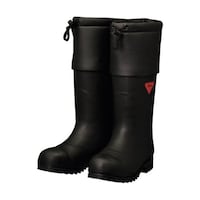 rgha`s`@hSC@Z[teBxA[POOPFiubNj@`bPPPQWDO@`bPPPQWDO@P