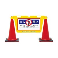 �����̔��@�O�p�R�[���p�\���@�a�h�f�o���A�{�[�h�@�a�a�c�X�O�O�`�@�a�a�c�X�O�O�`�@�P��