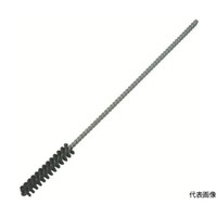 ���[�R�[�E�R�[�|���@�t���b�N�X�z�[�����r�b�P�W�O�@�a�b�^�@�V���R���J�[�o�C�h���a�S�D�R�����@�r�b�P�W�O�@�a�b�P�Q�D�V�@�r�b�P�W�O�@�a�b�P�Q�D�V�@�r�b�P�W�O�@�P�{