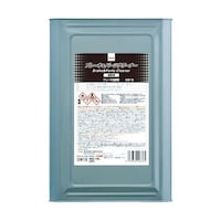 横浜油脂工業 ブレーキ&パーツクリーナー(速乾タイプ) 透明 容量16L CB13 CB13 1缶