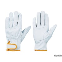 �V�����@���{�v��܁@�b�f�V�P�W�@�b�f�V�P�W�k�k