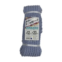 ���^�J���C�N�@�J���[�g���b�N���[�v�@�P�Q�����~�Q�O���@�u���[�@�b�s�q�T�O�Q�@�b�s�q�T�O�Q�@�P��