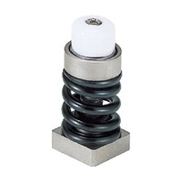 日東工器 ビットジョイント(30679) DLW4530