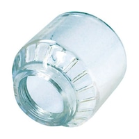 �����H��@�g���N���������O�J�o�[�i�Q�R�Q�U�S�j�@�c�k�v�T�Q�O�P