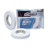 ニトムズ 超強力T粗面用20 J1010