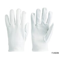 �A�Y�����@���Ȃ��v��܁@���{�v���@�k�k�@�i�j�P�S�k�k