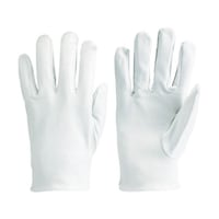 �A�Y�����@���Ȃ��v��܁@���{�v���@�l�@�i�j�P�S�l