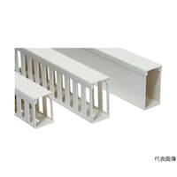 �j�n�v�`�@�m���n����R�o�o�_�N�g�@�j�c�d�o�S�W�Q�O�l�@�j�c�d�o�S�W�Q�O�l�@�P�Z�b�g