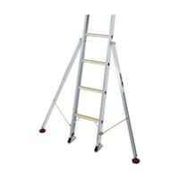 �s�J�R�[�|���C�V�����@�͂����p�A�E�g���K�[�@�k�o�`�t�r�Q�@�k�o�`�t�r�Q�@�P�Z�b�g