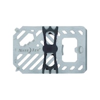 �V�[���[���@�t�@�C�i���V�����c�[���}���`�c�[���E�H���b�g�@�r�u�@�m�h�O�R�X�U�W