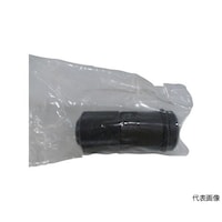 日東工器 タッピングアトラ用タップホルダー M20 24690 NO.24690 1個