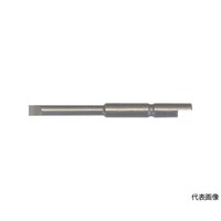 �����H��@�m�j�r�b�g�@�S�c�l�r�b�g�Q�D�T�w�O�D�R�w�S�S�@�P�O�{����@�R�O�W�Q�X�@�m�n�D�R�O�W�Q�X