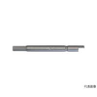 �����H��@�m�j�r�b�g�@�S�c�w�r�b�g�Q�D�T�w�S�S�@�P�O�{����@�R�O�W�R�T�@�m�n�D�R�O�W�R�T