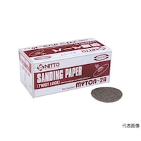 �����H��@�l�k�r�Q�O�p�y�[�p�[�@�Q�@���P�W�O�@�Q�T������@�U�P�V�V�V�@�m�n�D�U�P�V�V�V