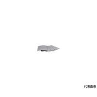 日東工器 フリーサンダー用サンディングペーパ#180 200枚入り 91004 NO.91004 1箱