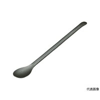 フロンケミカル フッ素樹脂コーティングスプーン 150mm 膜厚約50u NR0367001