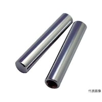 アズワン パネルフィクスバー 片ナット M5 Φ8ー30mm 4個入 PFAB084