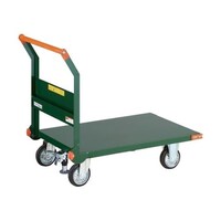 �A�Y�����@�|�S���^���ԁ@�X�O�O�w�U�O�O�@�n���h�������ݎԁ@�k�X�g�b�p�[�t�@�r�g�Q�q�r�r