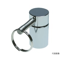 �A�Y�����@�Z�L�����e�B�T�C���i�b�g�@���Q�O�[�Q�T�@�P���@�r�m�`�`�S�S�O