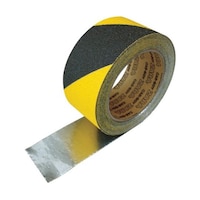 �J�[�{�[�C�@���ׂ�~�߃e�[�v�U���U���@�u���b�N�^�C�G���[�@�r�s�R�R