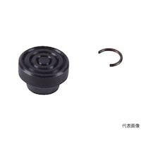 �A�Y�����@�V���R���́i�o�[�R�^�j�R�O�O�����@�L���b�v�E�����O�@�s�a�b�R�O�O�d�b�q