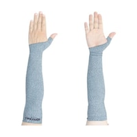 �A�Y�����@�ϐؑn�r�J�o�[�@�e�w�t���@�S�Q�O�����@�P�o���@�s�f�l�a�S�Q�O