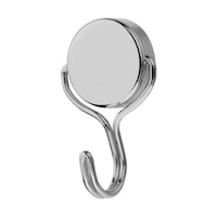 �g���X�R���R�@���̓}�O�l�b�g�t�b�N�@�ی^�@�O�㍶�E�X�E�B���O�^�C�v�@�X�D�W�j�f�@�s�l�e�R�W�m